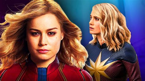 captain marvel 2|captain marvel 2 download.